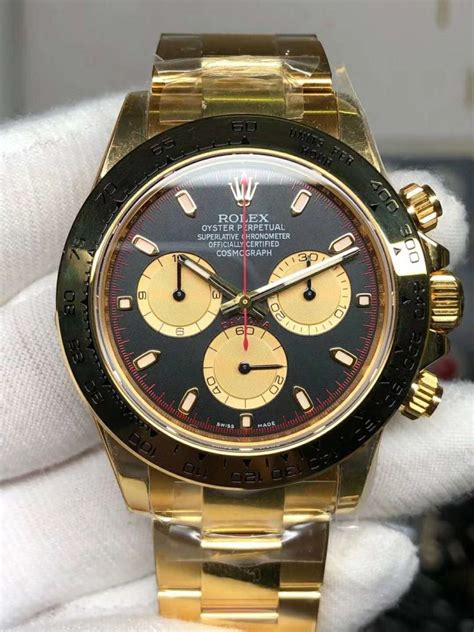 fake rolex swiss made|faux rolex with swiss movement.